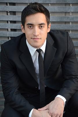 keahu kahuanui