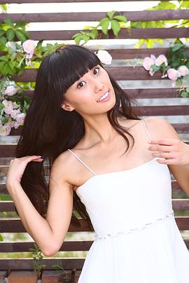 杨亚星