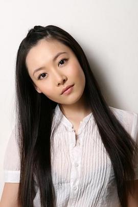 纳伊莎