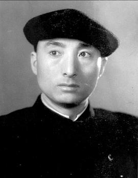 陈强