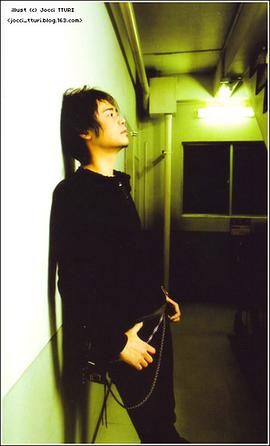 石川英郎