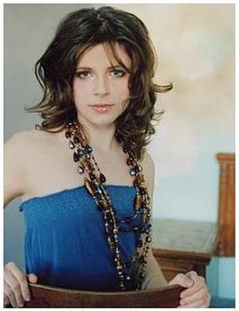 Meredith Henderson