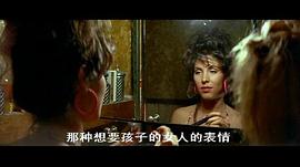 瓦伦提娜·瓦格斯