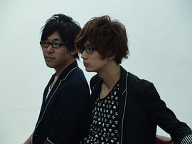 江口拓也