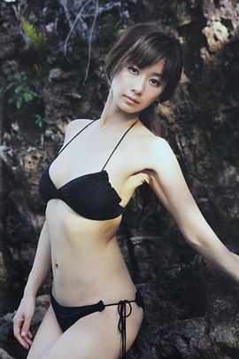优香