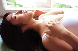 佐藤宽子