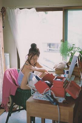 岩田小百合