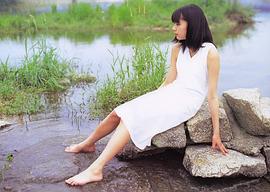 芳贺优里亚