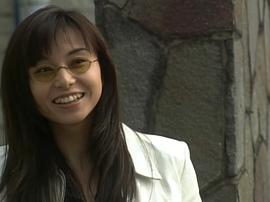 山口智子