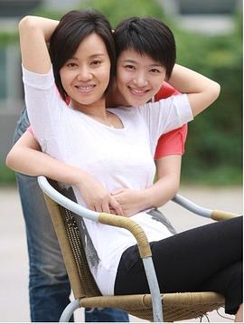 李净洋