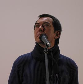 黄秋生