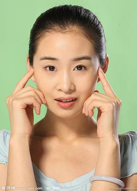 蒋婧