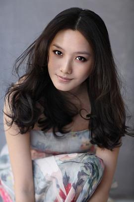 陈婷
