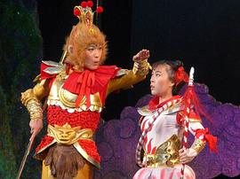 李泓良