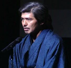 佐藤浩市