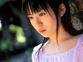 松永裕子