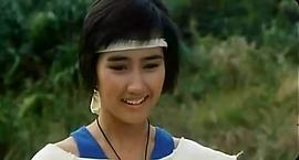 柏安妮