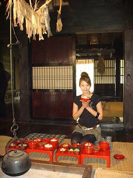 刘香慈