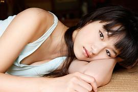三宅瞳