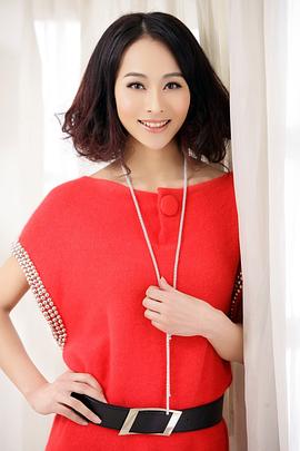程澄