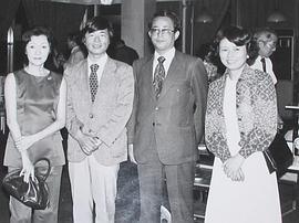 高峰秀子