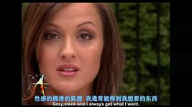 克瑞斯塔尔·洛维