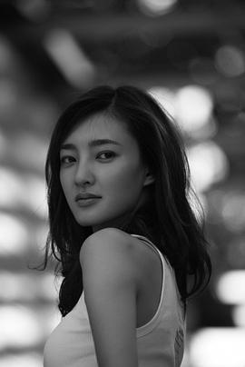 王丽坤