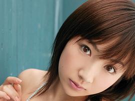 爱川柚季