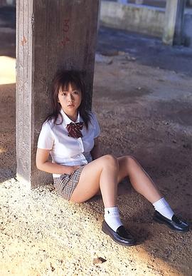 爱川柚季
