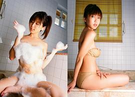福永佳娜