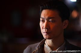 李泓良
