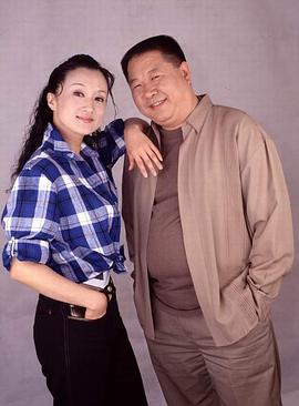杨昆