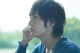 平冈祐太