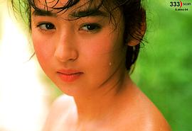 秋乃樱子