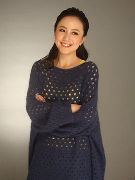 李倩