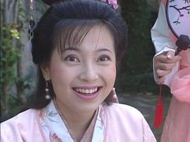 傅明宪