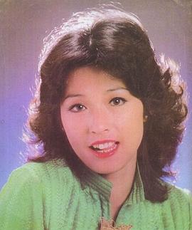 黄淑仪