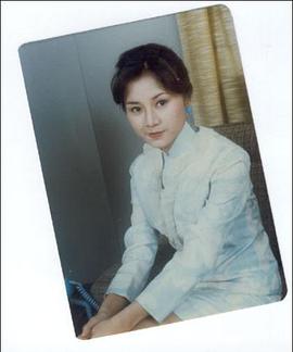 周秀兰