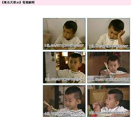 王树熹