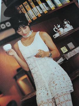 周嘉玲