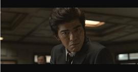 佐藤浩市