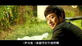 千正明