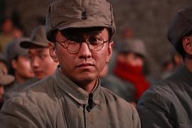 李华