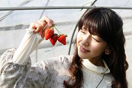 井上喜久子