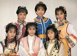 梁艺龄