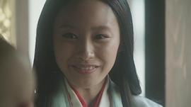 高桥爱