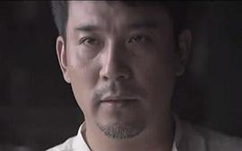 孙淳