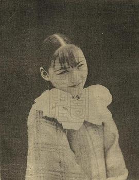 李旦旦