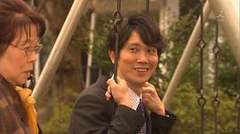 佐佐木藏之介