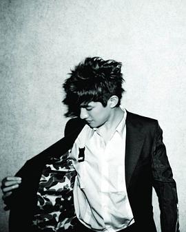 李治廷